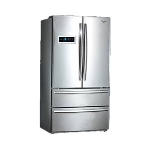 Refrigerator Repair